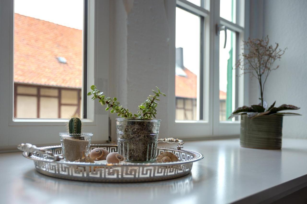 Apartment ,,zum Kaiser